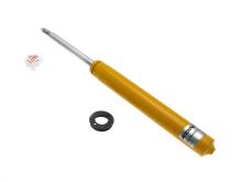 KONI 8610-1263Sport